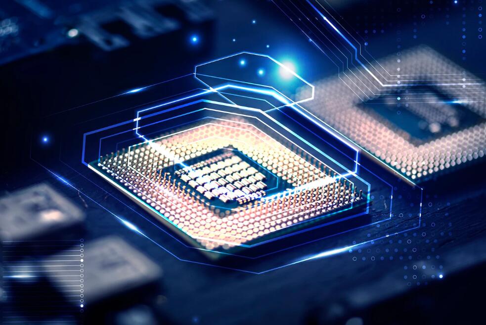 中国最牛女跳水运动员是谁 跳水运动员女名字