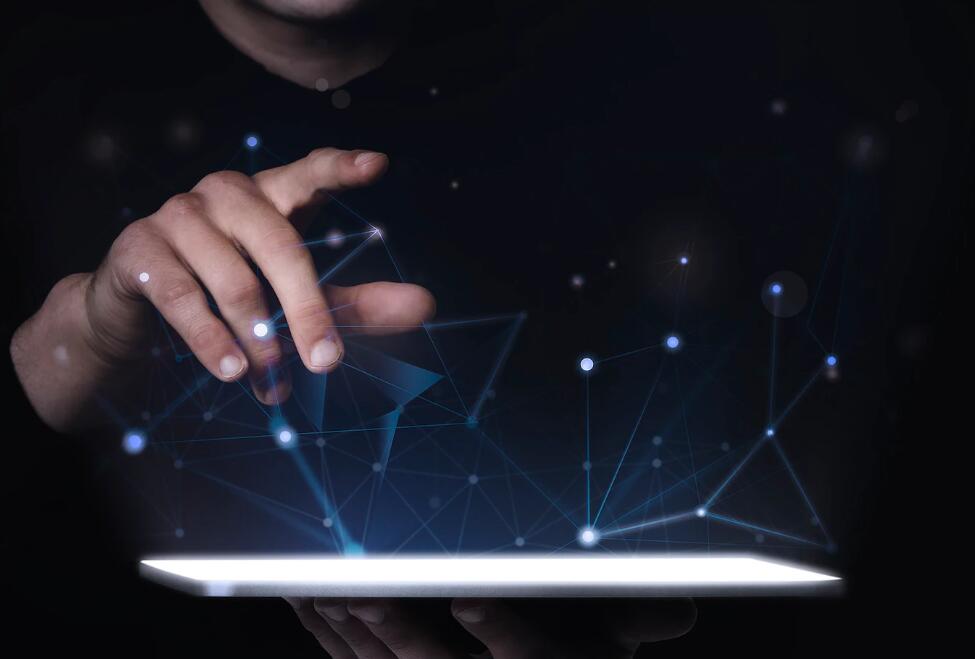 深圳地铁25号线全程路线图站名 深圳地铁规划线路图